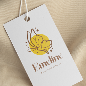 Rooscha Beauty Serif