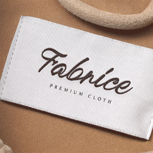 Broocklyn Brush Script