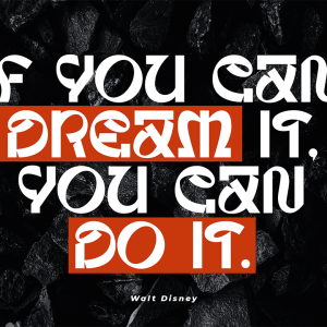 Curtis Modern Display