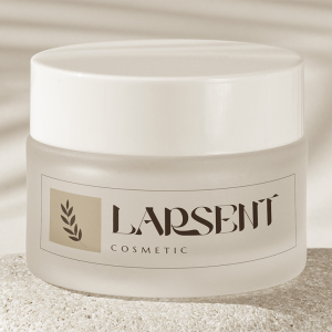 Rooscha Beauty Serif