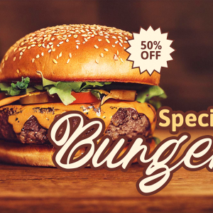 Broocklyn Brush Script