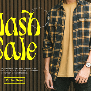 Molland Retro Display