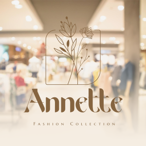 Rooscha Beauty Serif