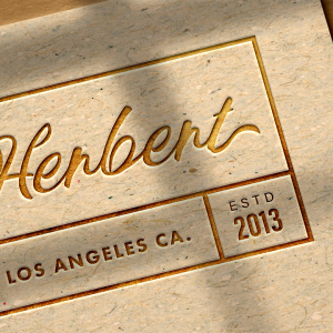 Broocklyn Brush Script