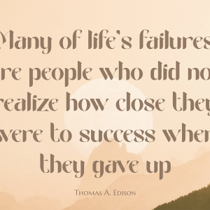 Rooscha Beauty Serif