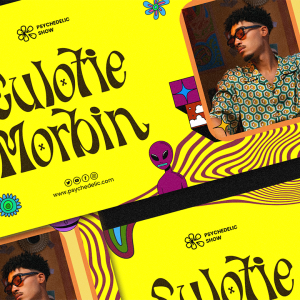 Molland Retro Display