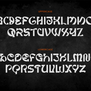 Curtis Modern Display