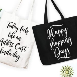 Alesandra Modern Calligraphy