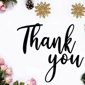 Alesandra Modern Calligraphy