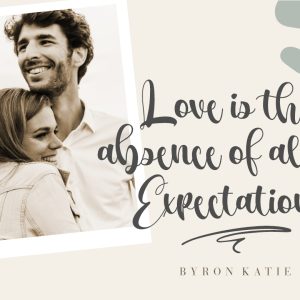 Amanda Michael Modern Wedding Font