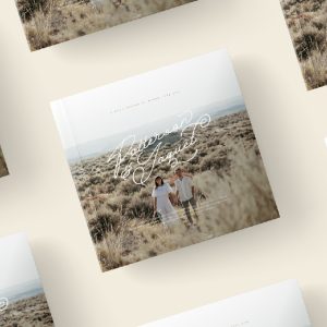 Anabella Monoline Script