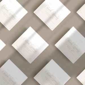 Anastasya Monoline Script