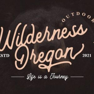 Antipathy Stamp Retro