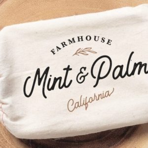 Antipathy Stamp Retro