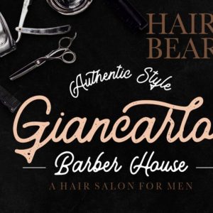 Antipathy Stamp Retro