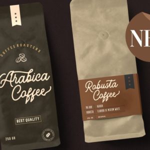 Antipathy Stamp Retro