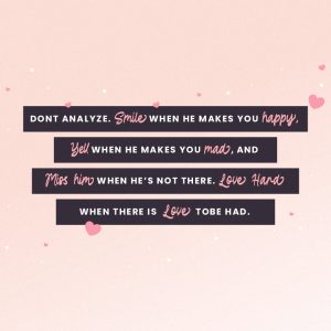 Arunika Beauty Business Font