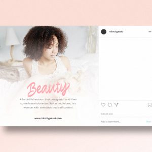 Arunika Beauty Business Font