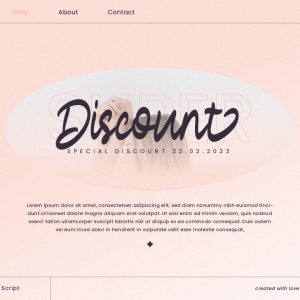 Arunika Beauty Business Font