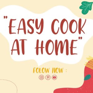 Babyque Fun Sweety Typeface