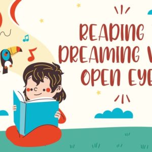 Babyque Fun Sweety Typeface