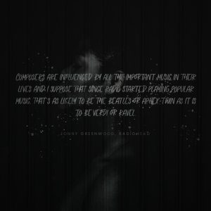 Backyard Natural Business Font