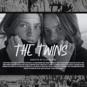 Backyard Natural Business Font