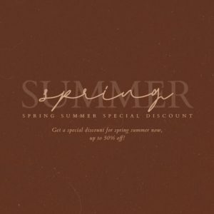 Ballantik Modern Monoline Script