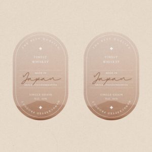 Ballantik Modern Monoline Script