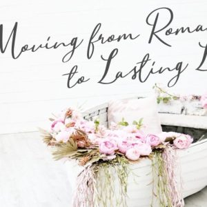 Balony Script Handwriting