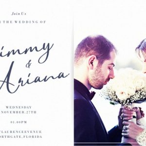 Balony Script Handwriting