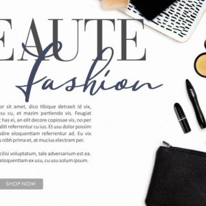 Balony Script Handwriting