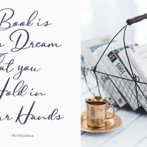 Balony Script Handwriting