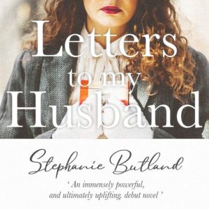 Balony Script Handwriting