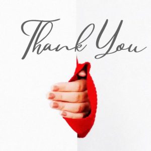 Balony Script Handwriting