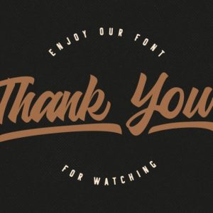 Bandage Kroasty Script