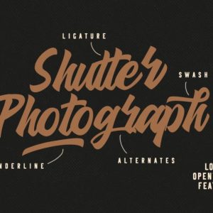 Bandage Kroasty Script