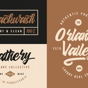 Bandage Kroasty Script