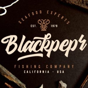 Bandage Kroasty Script