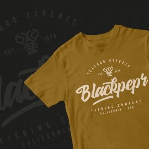 Bandage Kroasty Script