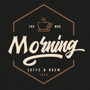 Bandage Kroasty Script