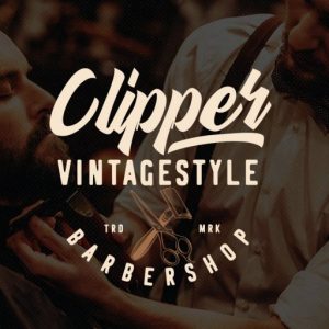 Bandage Kroasty Script