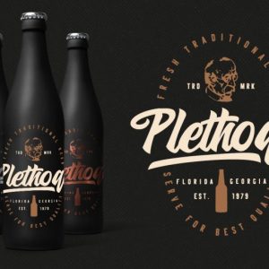 Bandage Kroasty Script