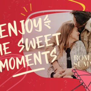 Barcelona Casual Typeface