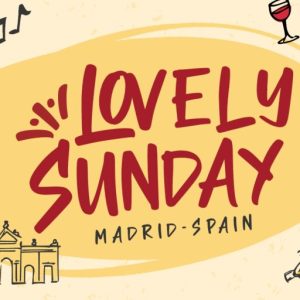 Barcelona Casual Typeface