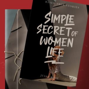 Barcelona Casual Typeface