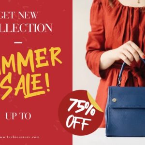 Barcelona Casual Typeface