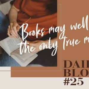 Barthony Handwritten Script