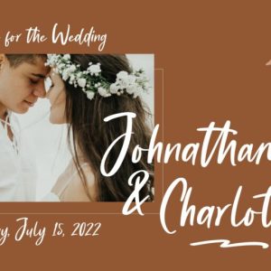 Barthony Handwritten Script