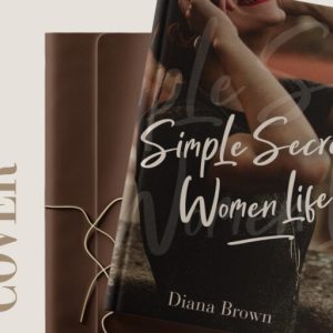 Barthony Handwritten Script